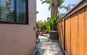 Vitamin Sea - Del Mar, California