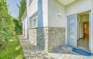 Villa Civetta - Sarteano, Italy