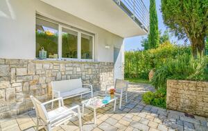 Villa Civetta - Sarteano, Italy