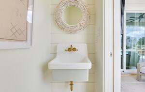 Clearwater Vista - Kingsland, Texas