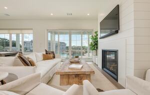 Clearwater Vista - Kingsland, Texas