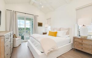 Clearwater Vista - Kingsland, Texas