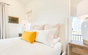 Clearwater Vista - Kingsland, Texas