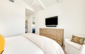 Clearwater Vista - Kingsland, Texas