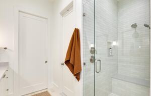 Clearwater Vista - Kingsland, Texas