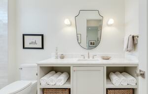 Clearwater Vista - Kingsland, Texas