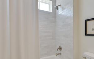 Clearwater Vista - Kingsland, Texas