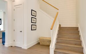 Clearwater Vista - Kingsland, Texas