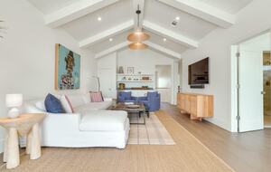 Clearwater Vista - Kingsland, Texas