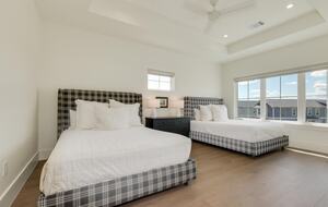 Clearwater Vista - Kingsland, Texas