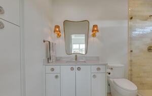 Clearwater Vista - Kingsland, Texas