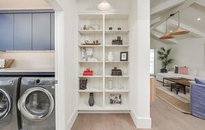 Clearwater Vista - Kingsland, Texas