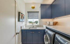 Clearwater Vista - Kingsland, Texas