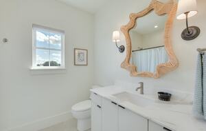 Clearwater Vista - Kingsland, Texas