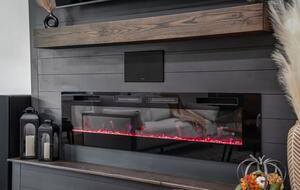 Walk to Foxburg/Riverfront - Parker, Pennsylvania