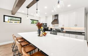 Walk to Foxburg/Riverfront - Parker, Pennsylvania