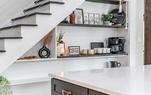 Walk to Foxburg/Riverfront - Parker, Pennsylvania