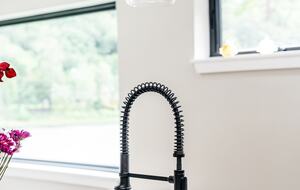 Walk to Foxburg/Riverfront - Parker, Pennsylvania