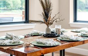 Walk to Foxburg/Riverfront - Parker, Pennsylvania