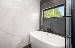 Walk to Foxburg/Riverfront - Parker, Pennsylvania