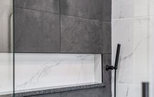 Walk to Foxburg/Riverfront - Parker, Pennsylvania