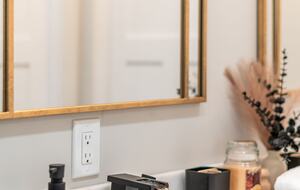 Walk to Foxburg/Riverfront - Parker, Pennsylvania