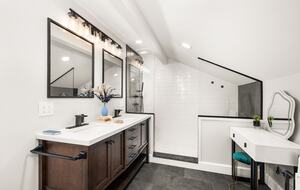 Walk to Foxburg/Riverfront - Parker, Pennsylvania