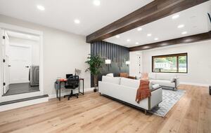 Walk to Foxburg/Riverfront - Parker, Pennsylvania