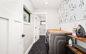 Walk to Foxburg/Riverfront - Parker, Pennsylvania