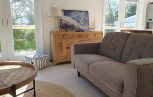 90 Mile Beach Luxury Escape - The Honeysuckles, Australia