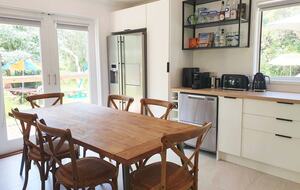 90 Mile Beach Luxury Escape - The Honeysuckles, Australia