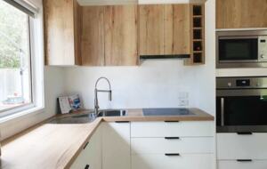 90 Mile Beach Luxury Escape - The Honeysuckles, Australia