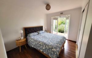 90 Mile Beach Luxury Escape - The Honeysuckles, Australia