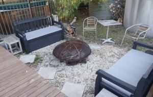 90 Mile Beach Luxury Escape - The Honeysuckles, Australia