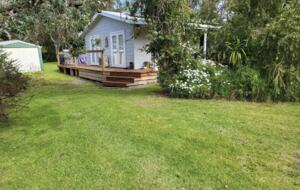 90 Mile Beach Luxury Escape - The Honeysuckles, Australia