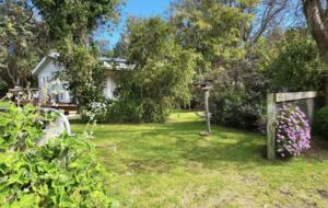 90 Mile Beach Luxury Escape - The Honeysuckles, Australia