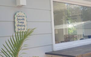 90 Mile Beach Luxury Escape - The Honeysuckles, Australia