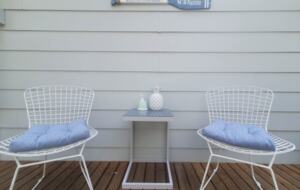 90 Mile Beach Luxury Escape - The Honeysuckles, Australia