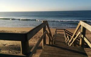 90 Mile Beach Luxury Escape - The Honeysuckles, Australia