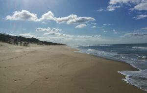 90 Mile Beach Luxury Escape - The Honeysuckles, Australia