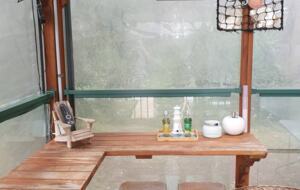 90 Mile Beach Luxury Escape - The Honeysuckles, Australia