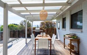 Cupitt's Estate | The Farmhouse - Ulladulla, Australia