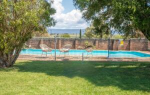 Cupitt's Estate | The Farmhouse - Ulladulla, Australia