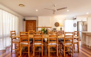 Cupitt's Estate | The Farmhouse - Ulladulla, Australia