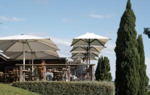 Cupitt's Estate | The Farmhouse - Ulladulla, Australia