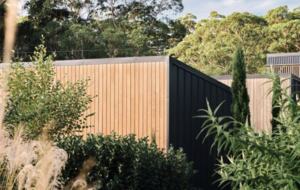 Cupitt's Estate | The Farmhouse - Ulladulla, Australia