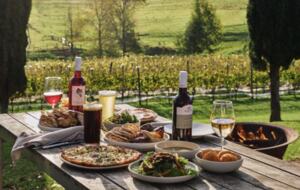 Cupitt's Estate | The Farmhouse - Ulladulla, Australia