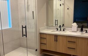 Jimmy Johnson's Fisherman's Cove - 3 Bedroom - Key Largo, Florida