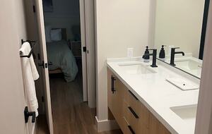 Jimmy Johnson's Fisherman's Cove - 3 Bedroom - Key Largo, Florida