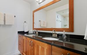 Deer Valley Luxury Ski-Out | Silver Lake Village - Park City, Utah